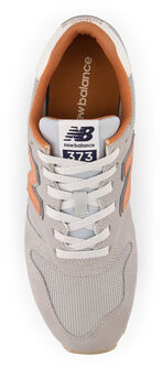 373OB2 sneakers