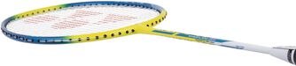 Nanoflare 100 badmintonracket