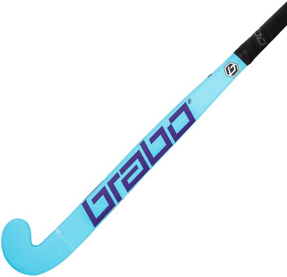 TC-30 CC kids hockeystick