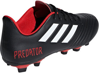Predator 18.4 FxG voetbalschoenen