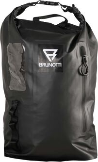 Gravity Backpack Uni Tas