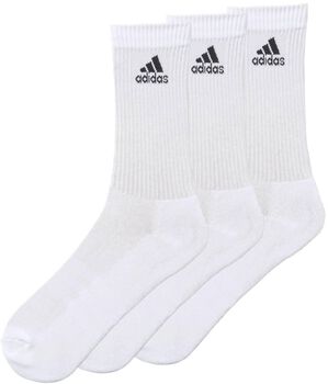 3-Stripes Performance 3-pack sokken