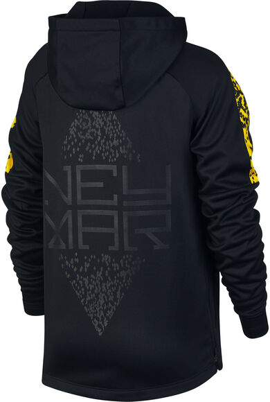 Therma Neymar Academy hoodie