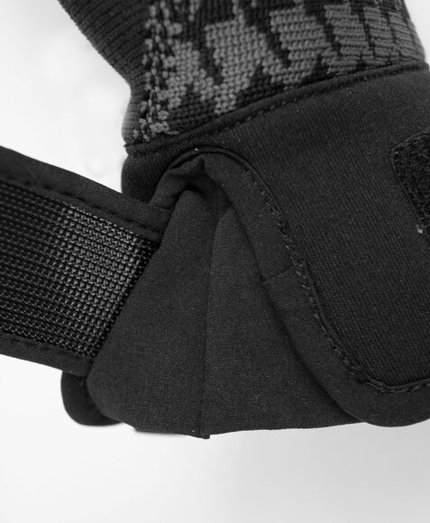 Re-knit Victoria R-tex XT handschoenen