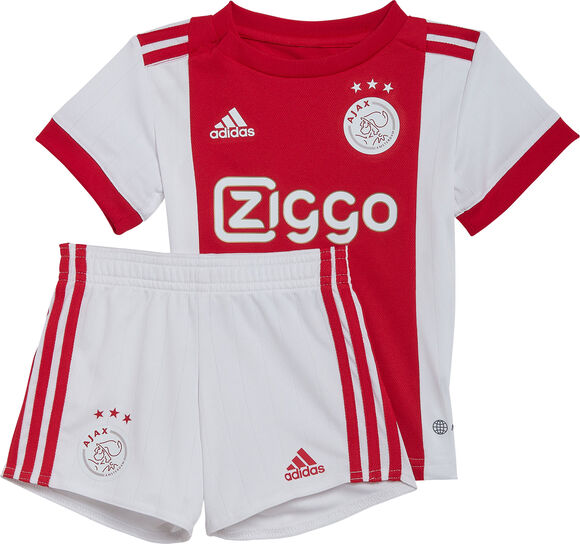 Ajax Amsterdam baby thuistenue 22/23